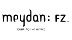 meydan freezone company formation