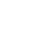 icon2 business consultant