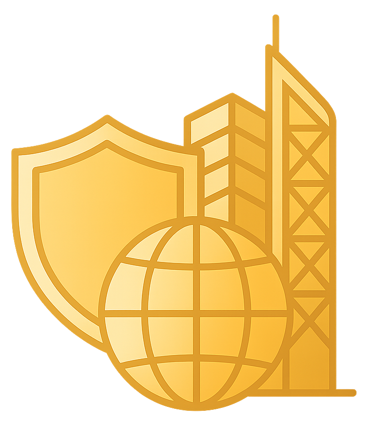 20250627 1056 Dubai Business Icon simple compose 01jyqz905efp08sa8pzh2ytpcq e1751004602373