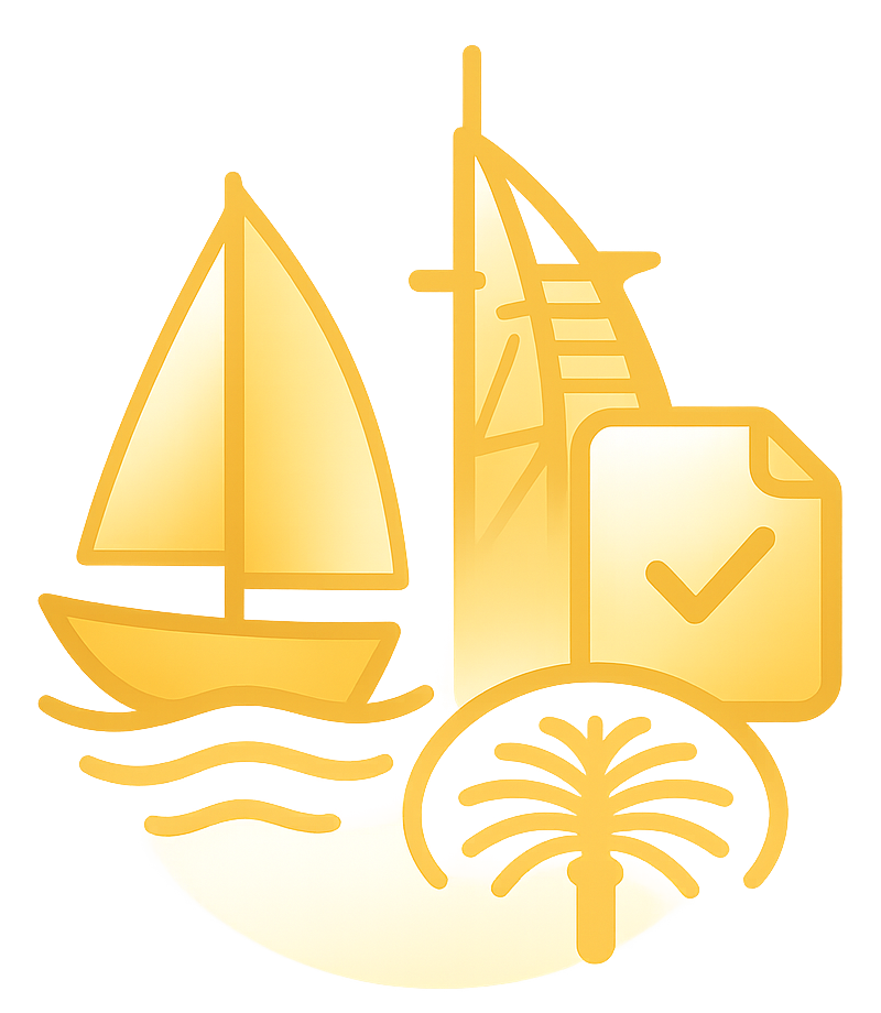 20250627 1111 Dubai Offshore Icon simple compose 01jyr05e64ek1v29bkm5z6cwhg e1751005122277