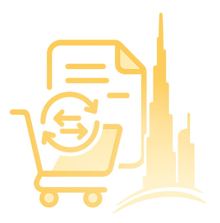 20250627 1115 Dubai License Icon simple compose 01jyr0bpxxeprtax90p5z67ha4 e1751005147981