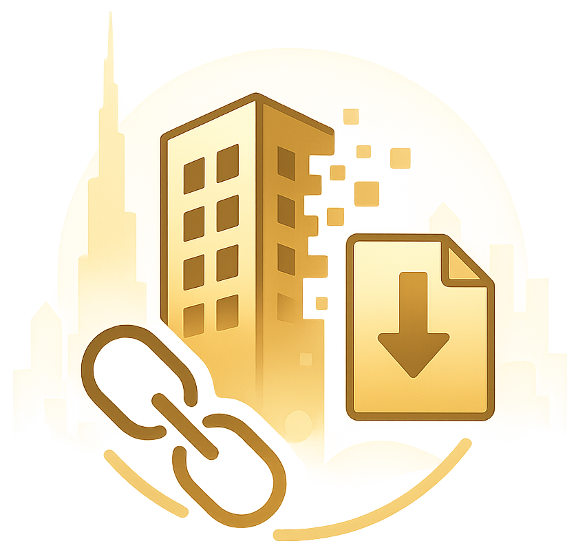 20250627 1124 Liquidation Icon Design simple compose 01jyr0xggpeb9s6162kacmcxt3 1 e1751005821833