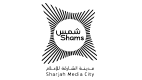 Untitled design 15