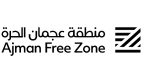 Untitled design 4