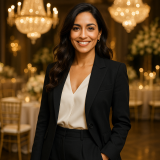 Sara D’Souza